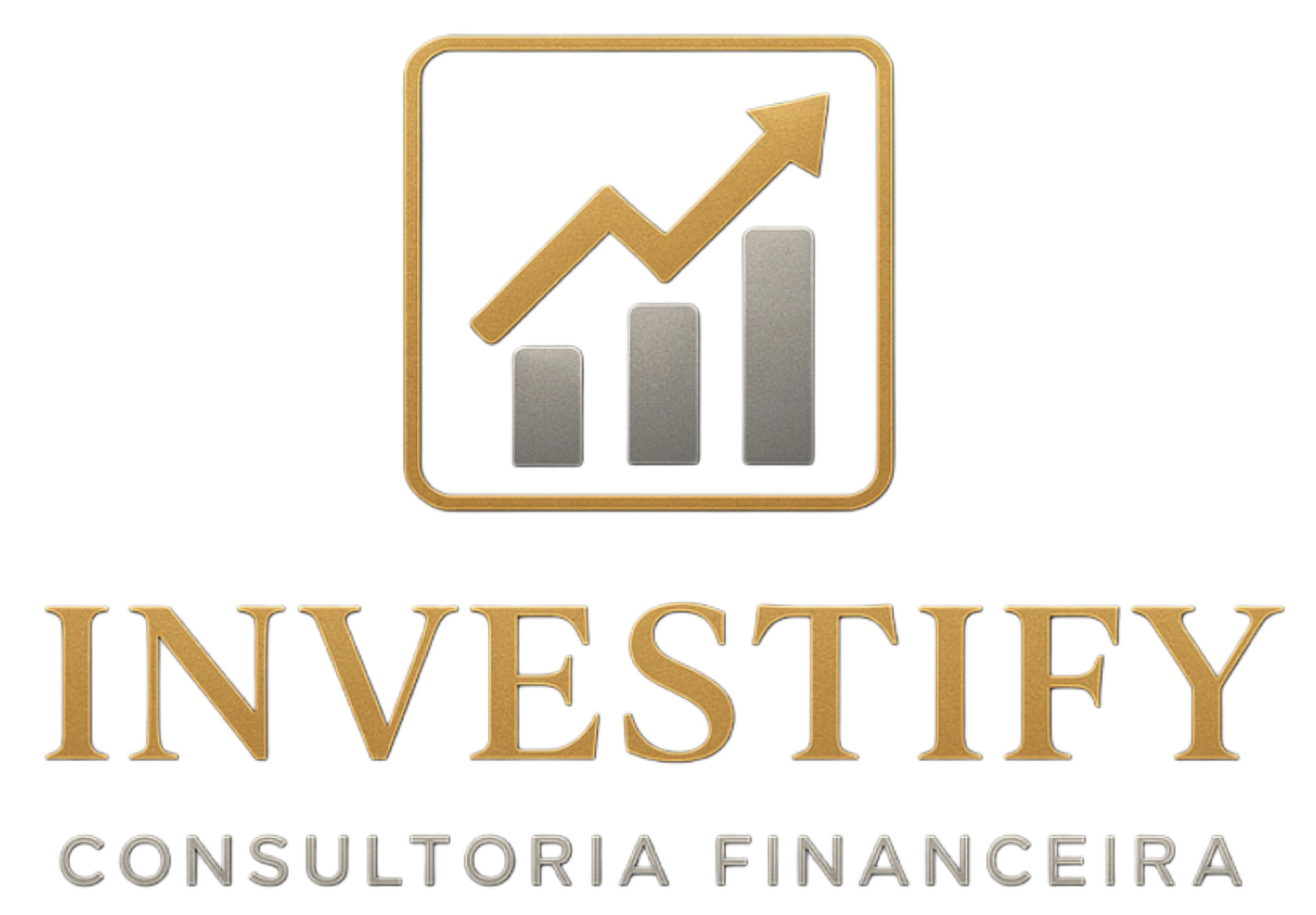 Investify Fundos
